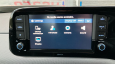 Hyundai i10 1.0 MPi SE Connect 5dr Petrol Hatchback